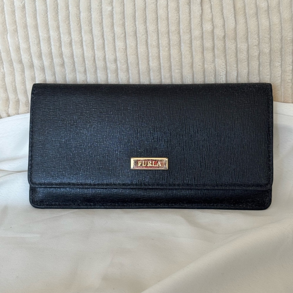 Furla Wallet